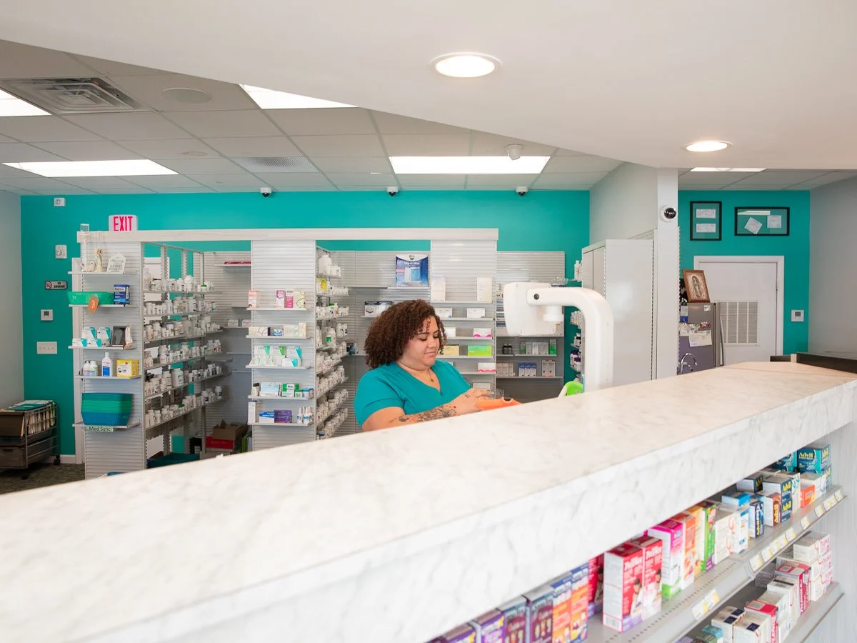 BNSPHARMACY-10.jpg