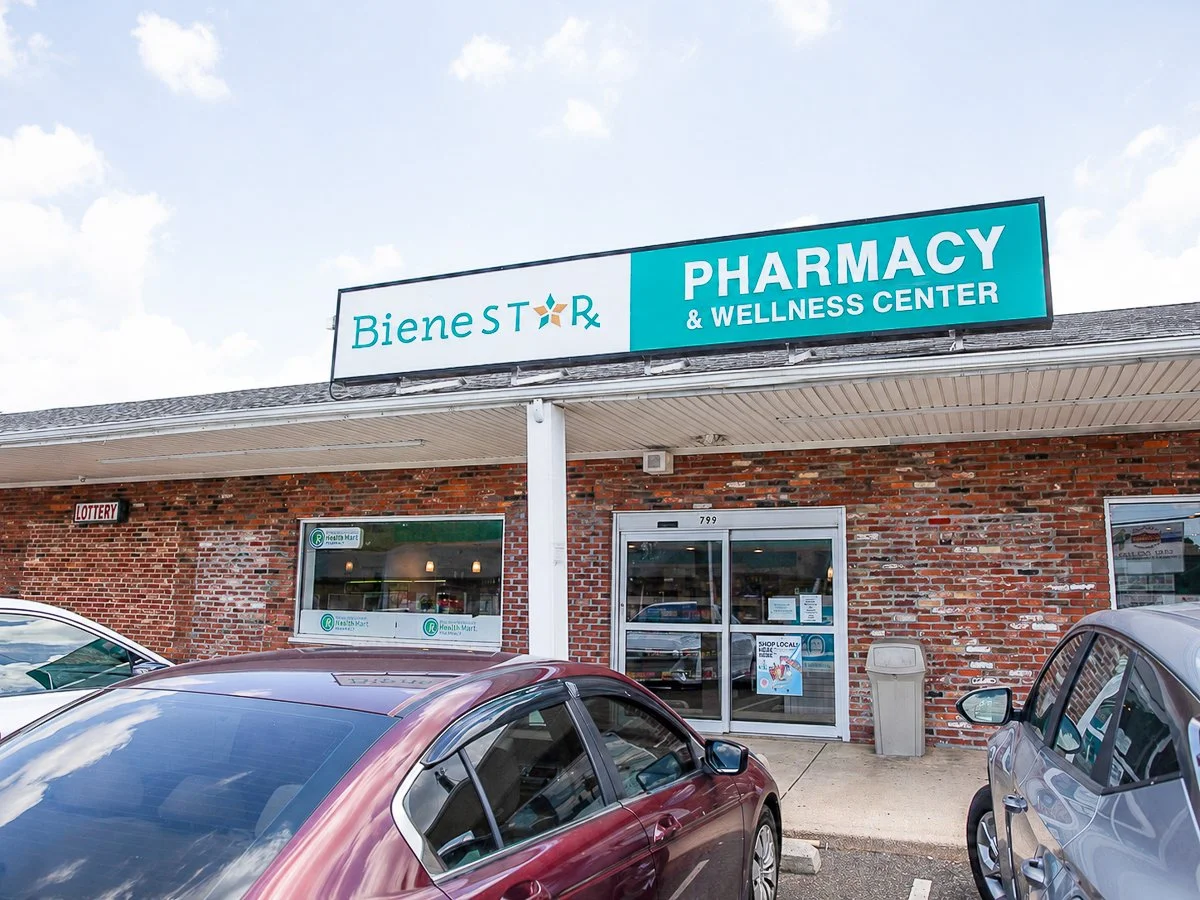 BNSPHARMACY-11.jpg