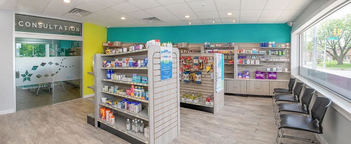 BNSPHARMACY-12.jpg