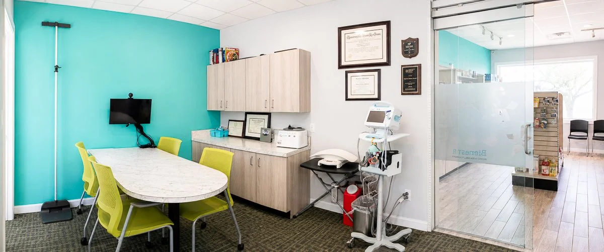 BNSPHARMACY-13.jpg