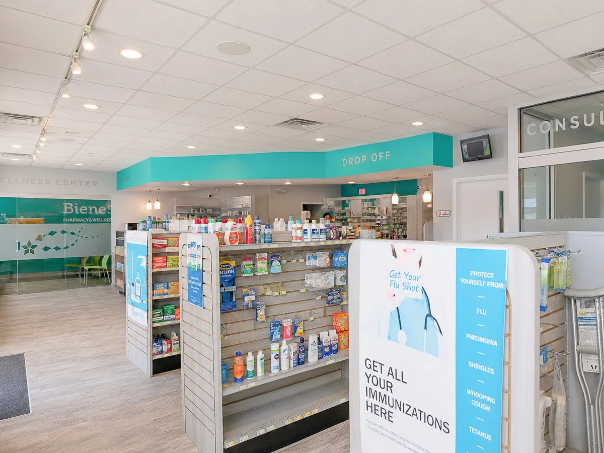BNSPHARMACY-14.jpg