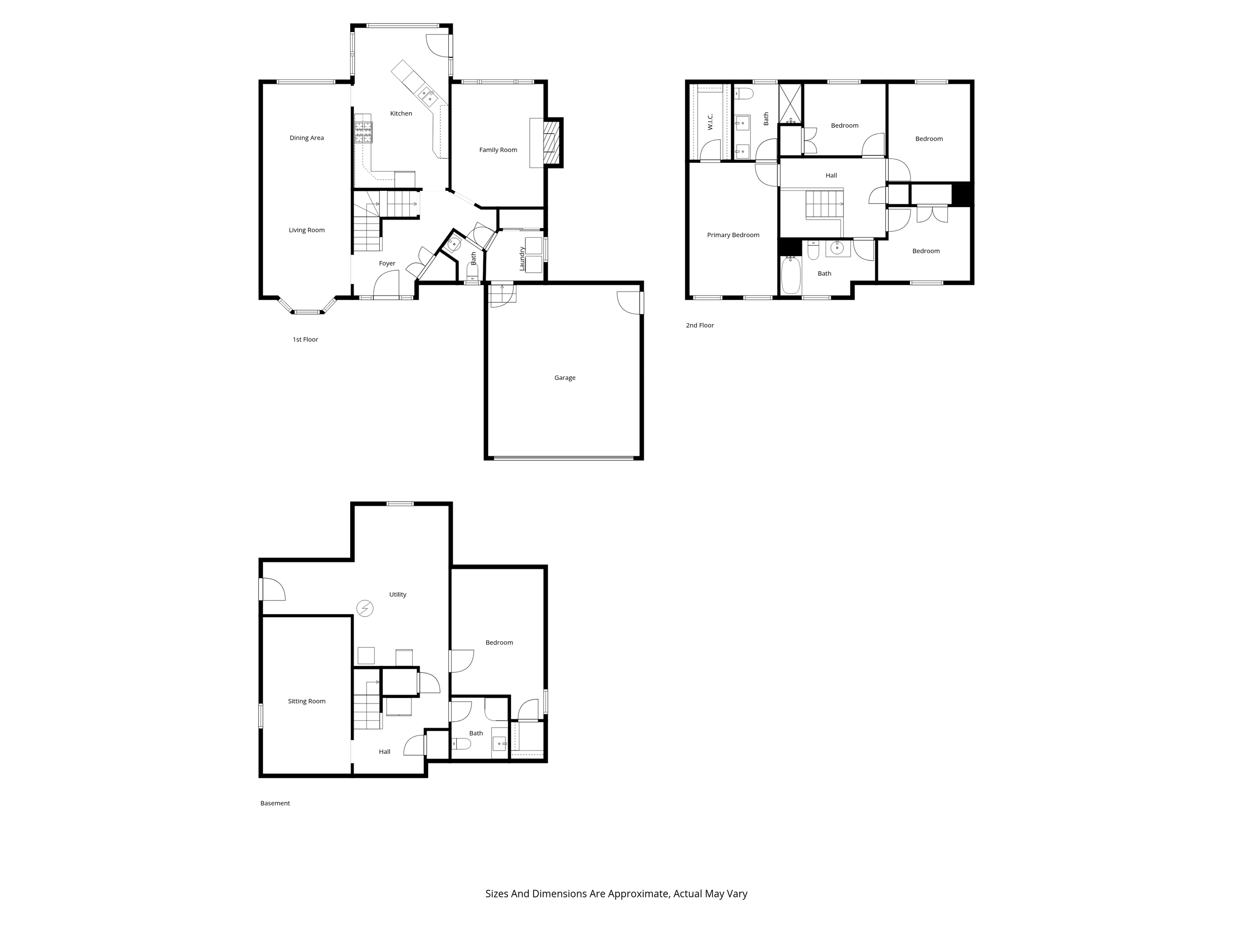 02-Floorplan.png