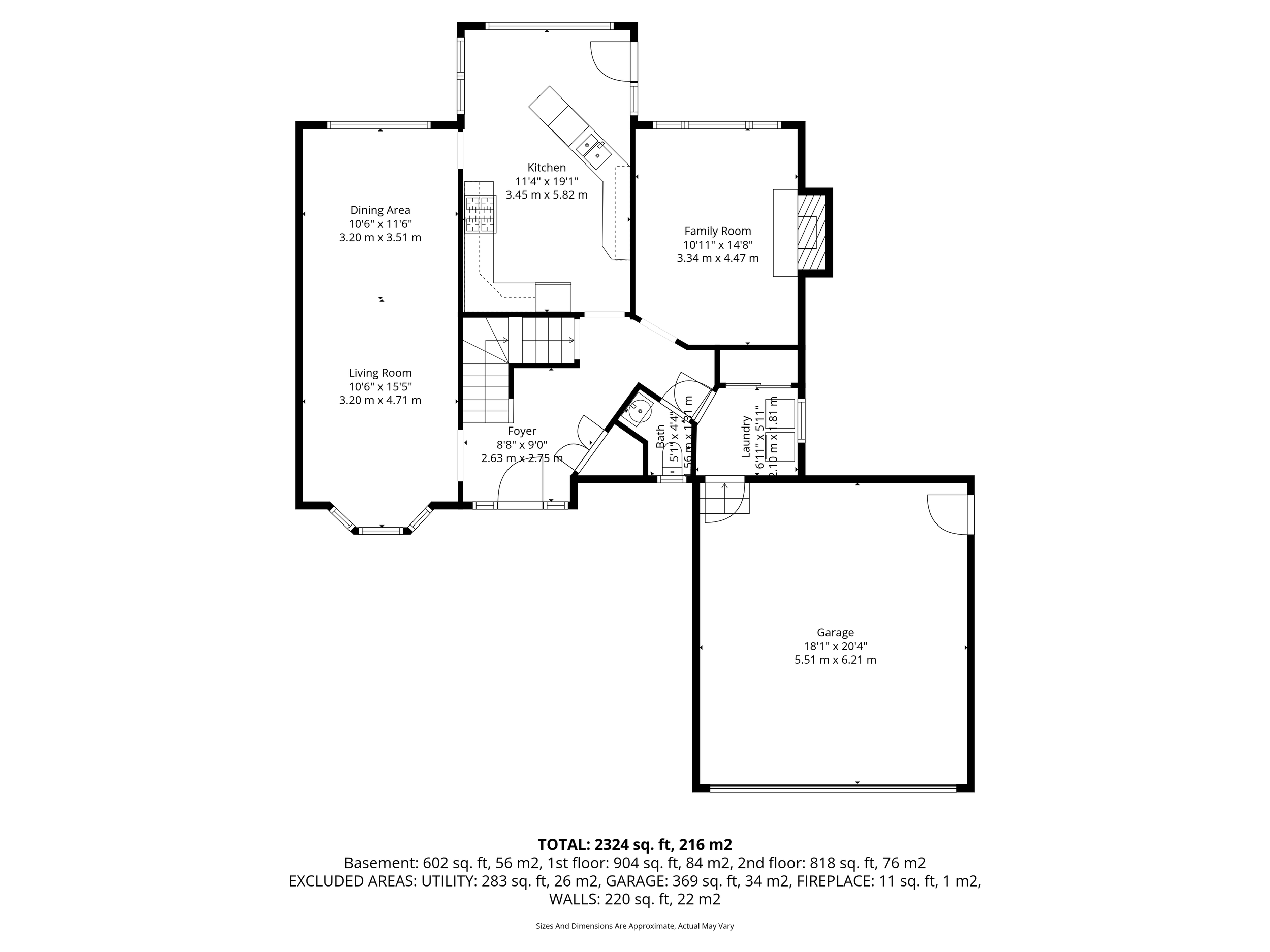 03-Floorplan.png