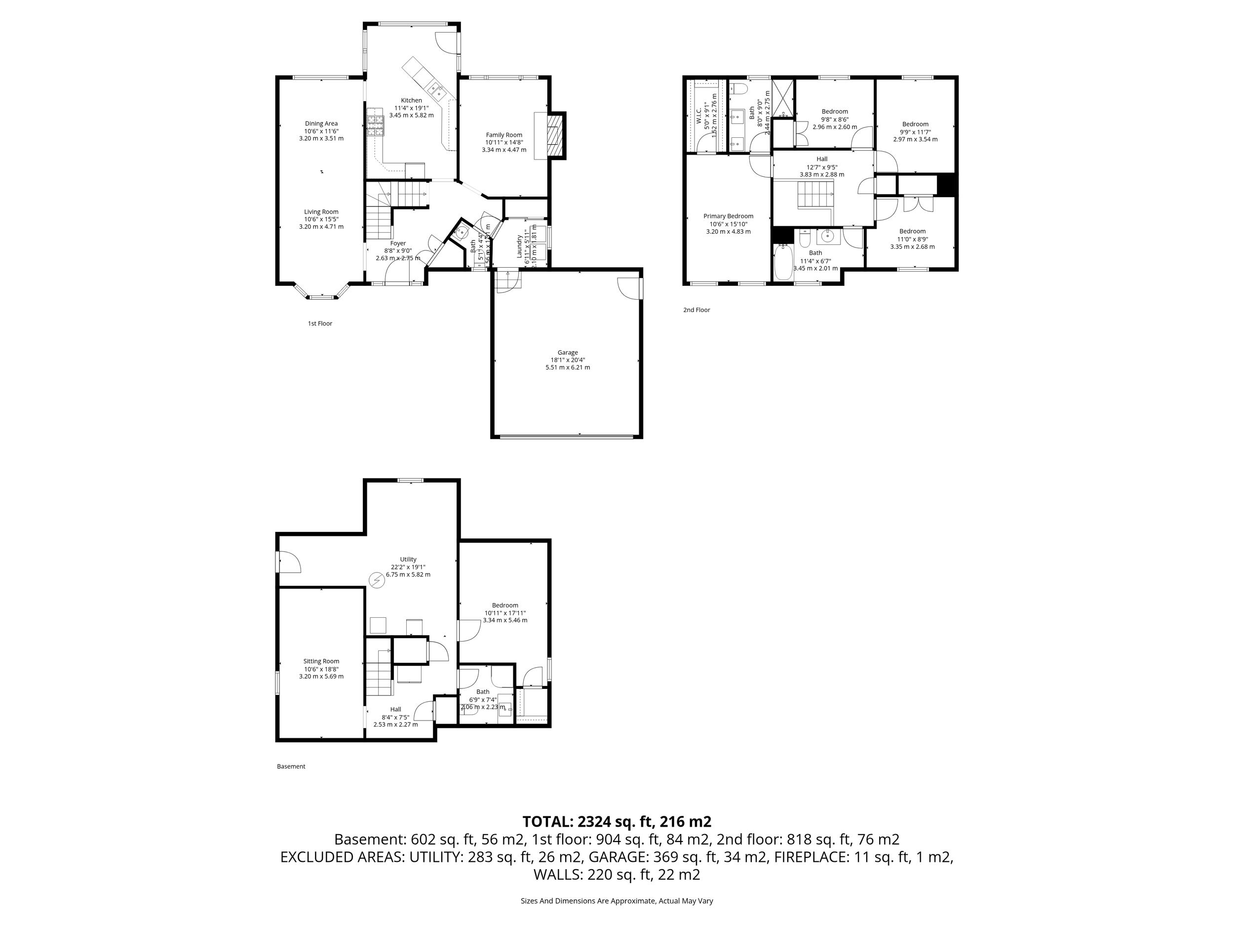 01-Floorplan.png