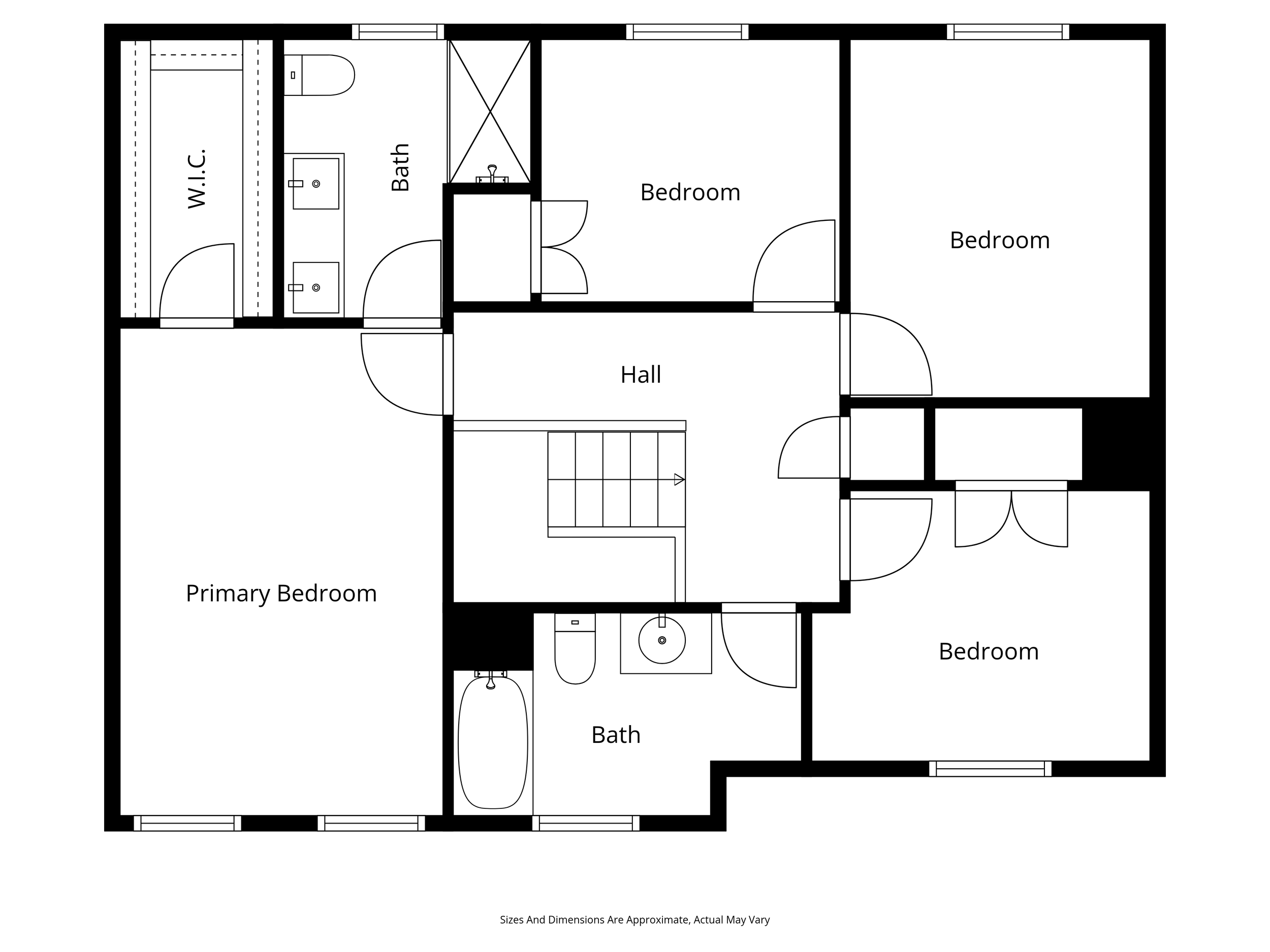 06-Floorplan.png