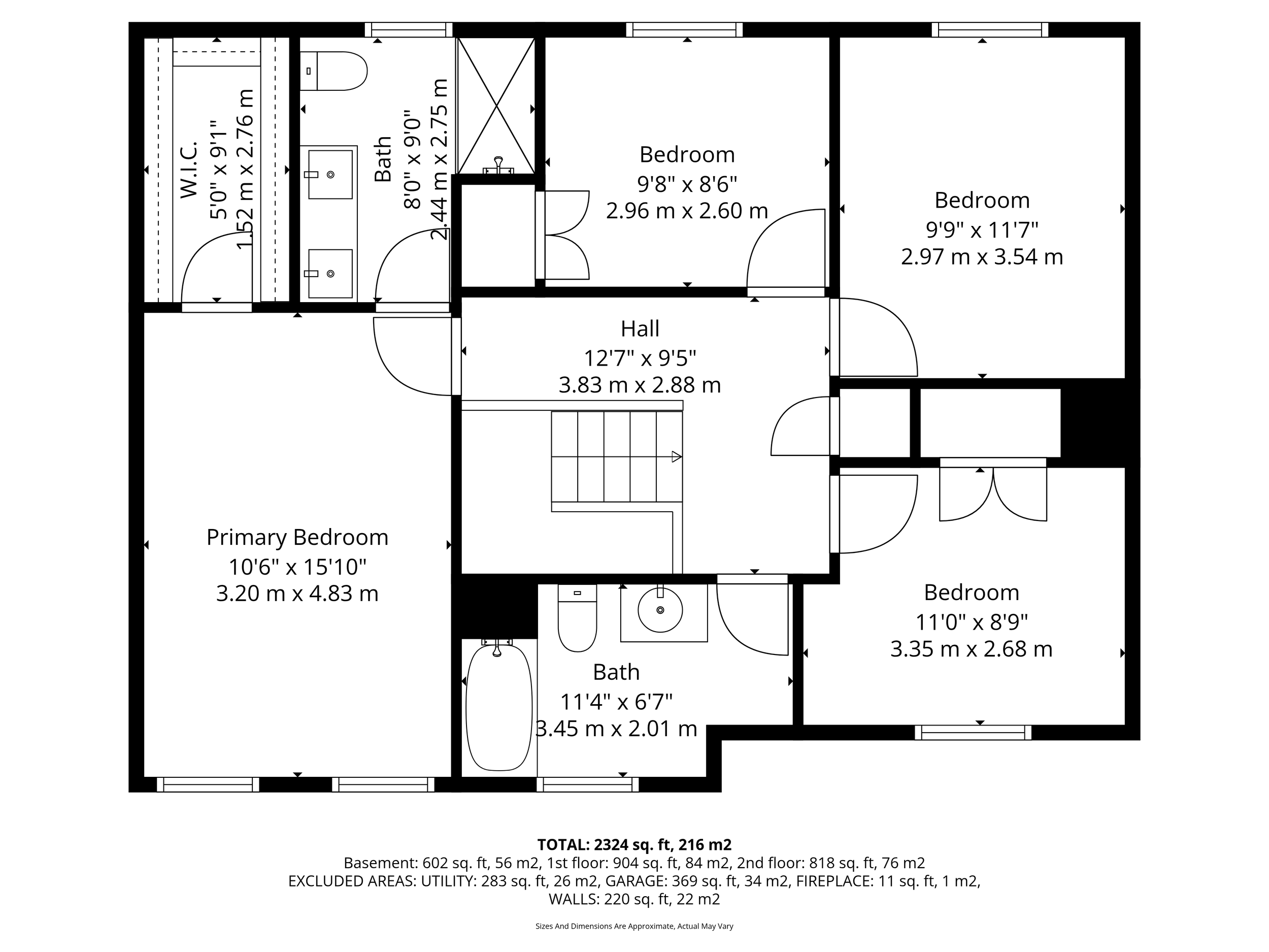 05-Floorplan.png