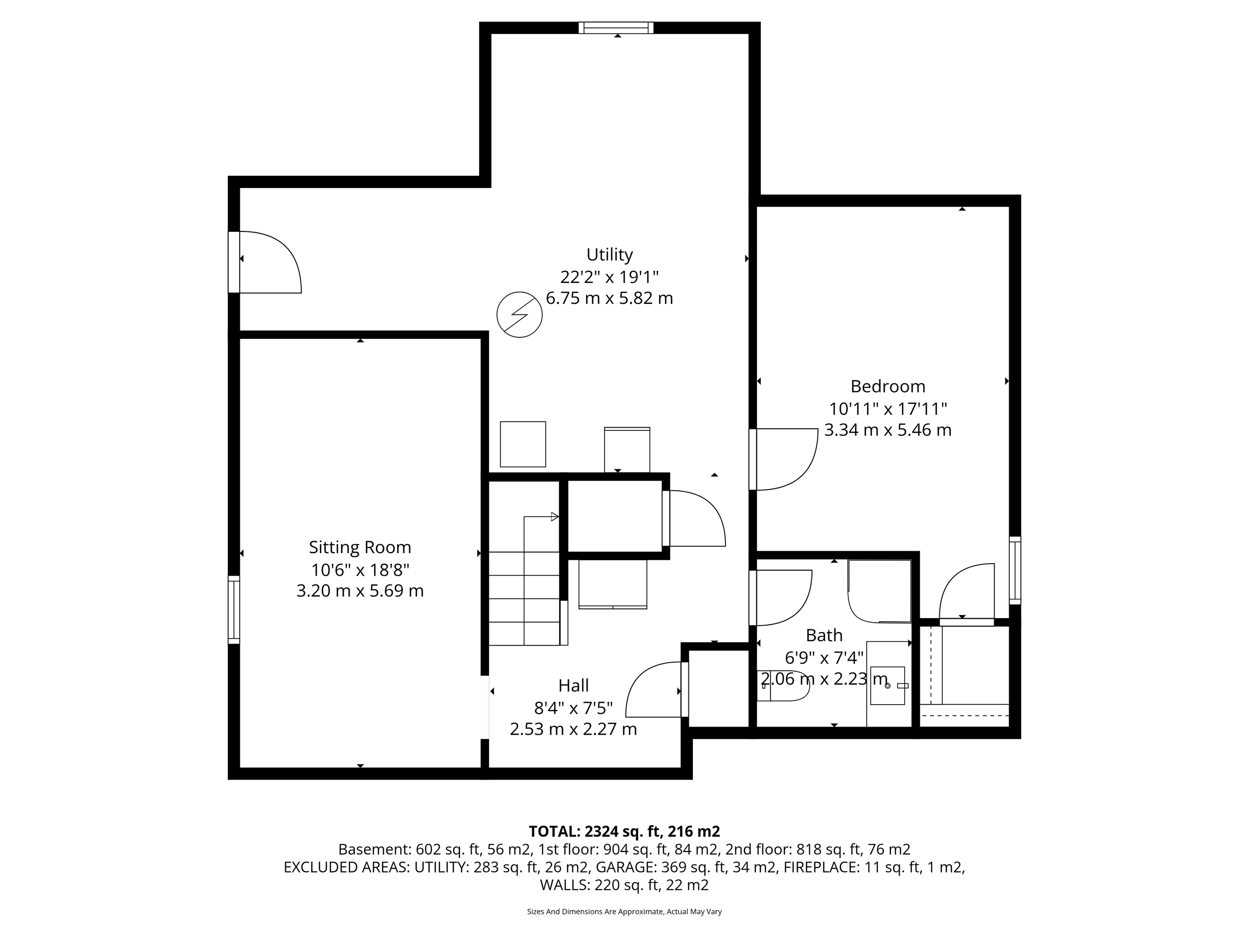 07-Floorplan.png