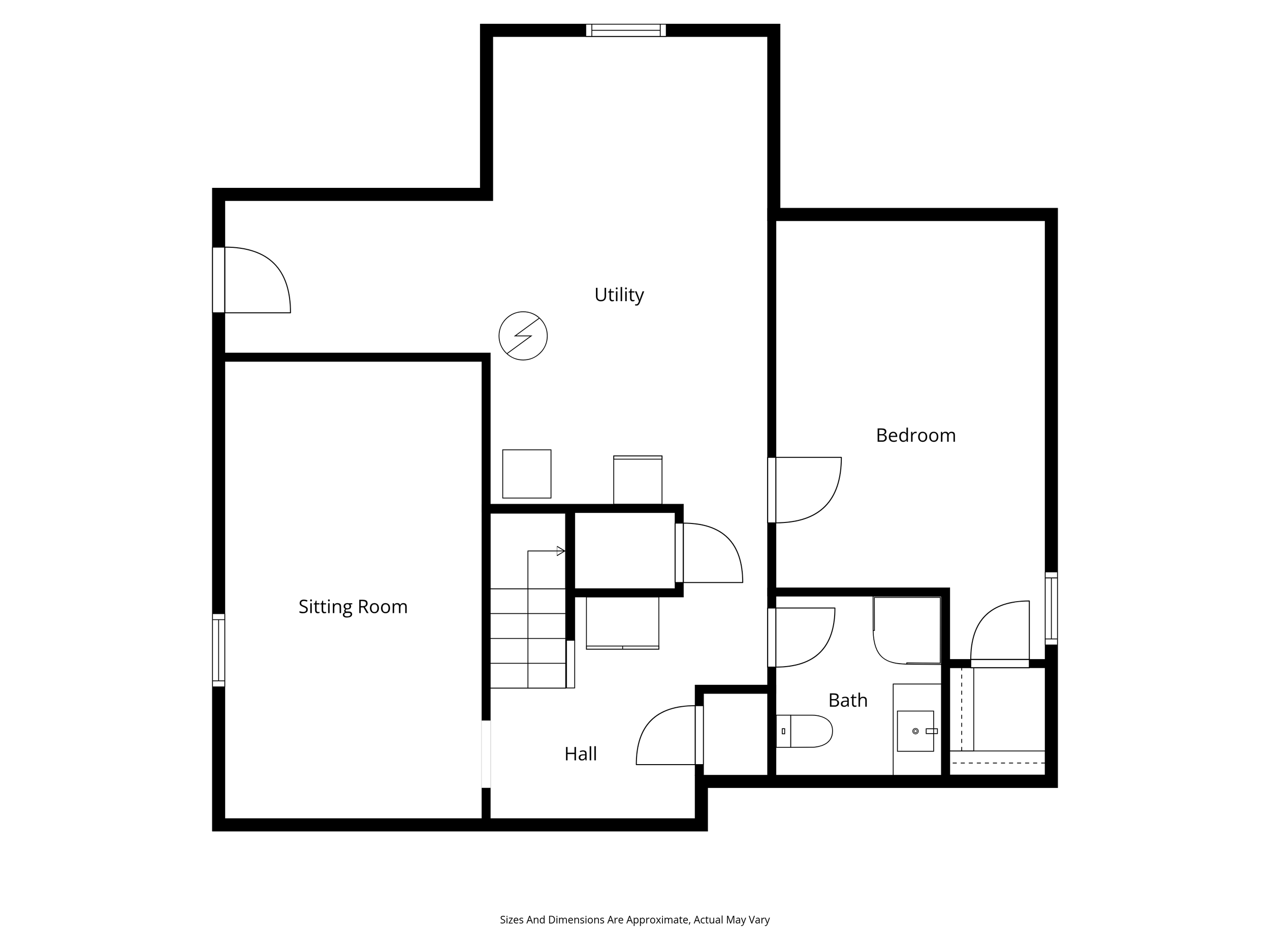 08-Floorplan.png