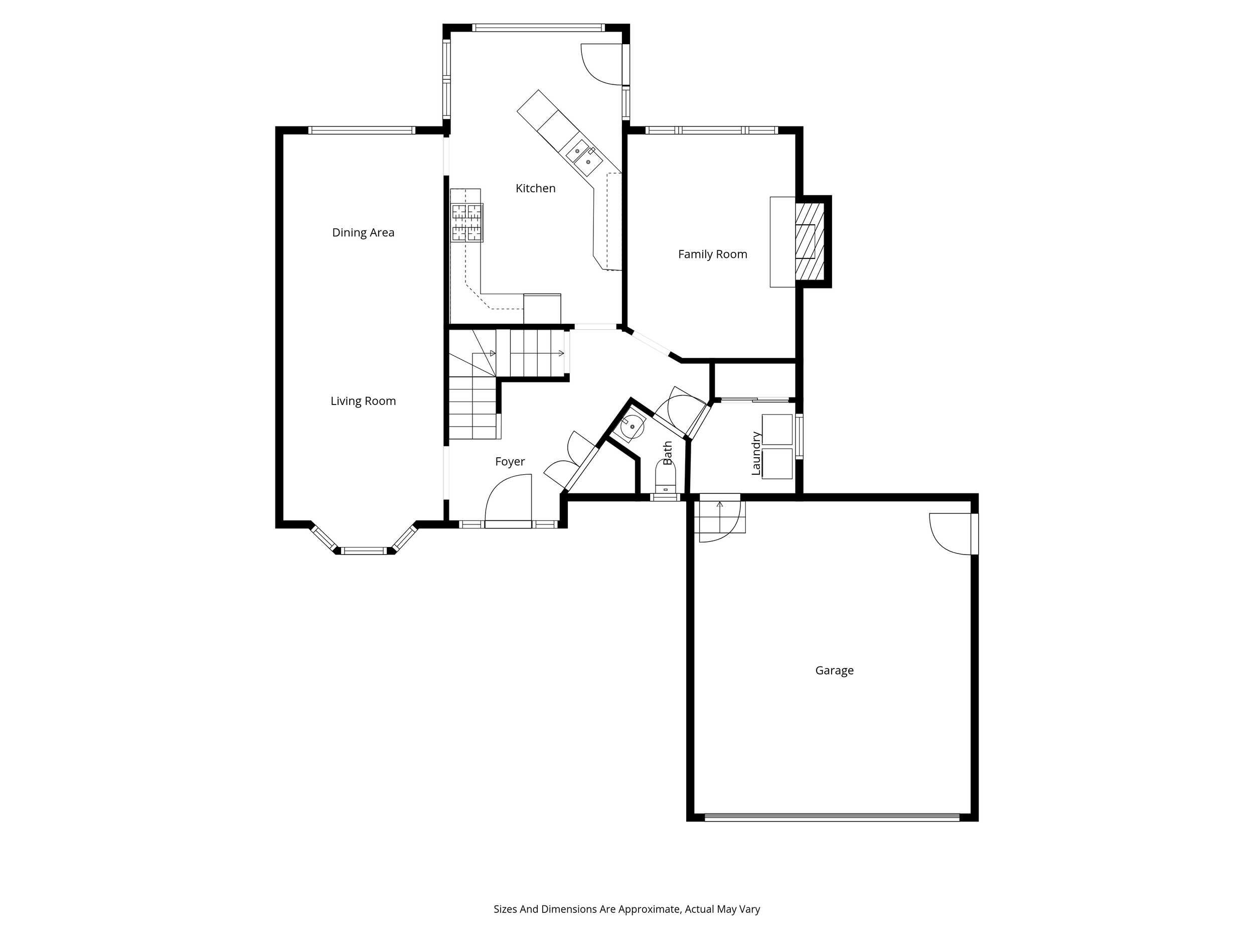 04-Floorplan.png