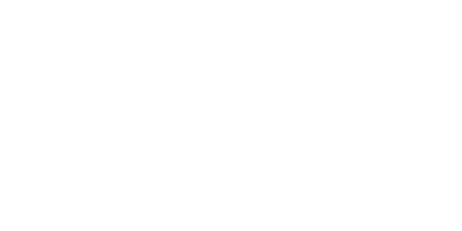 Lumina LD &amp; Law