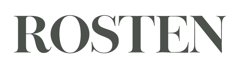 Rosten Wines