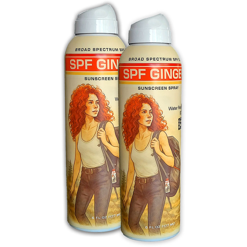 SPF ginger_02 bottles_square.png