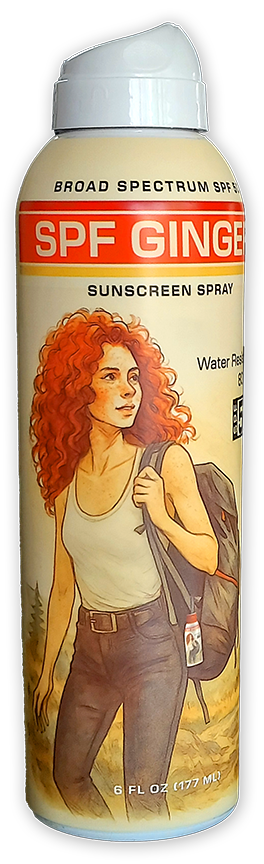 SPF ginger_01 bottle.png