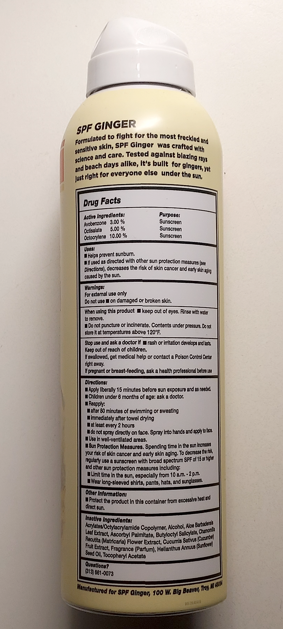 SPF ginger_rear label.png