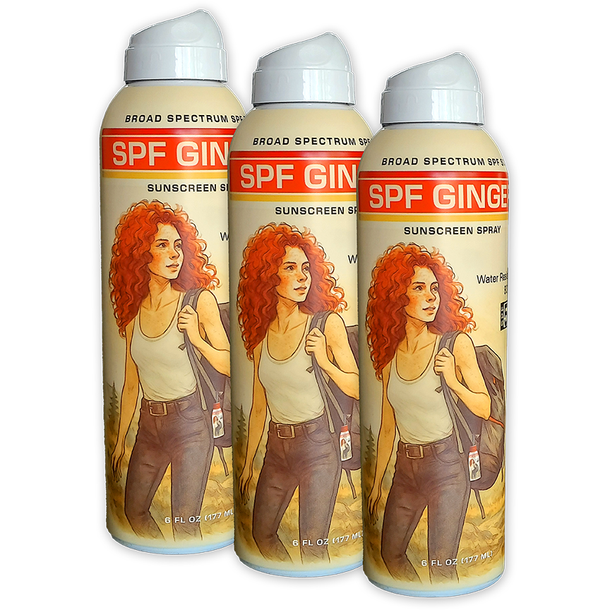 SPF ginger_03 bottles_square.png