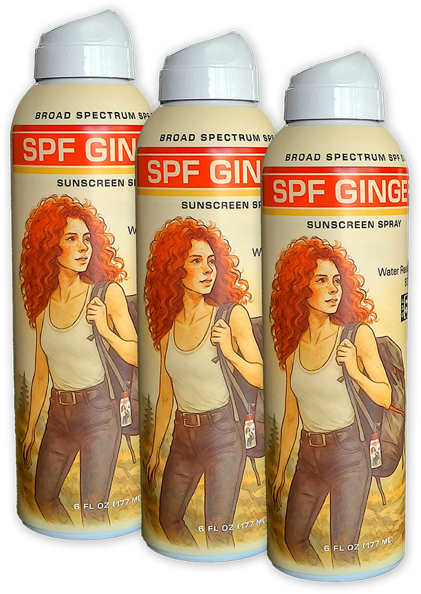 SPF ginger_03 bottles.png