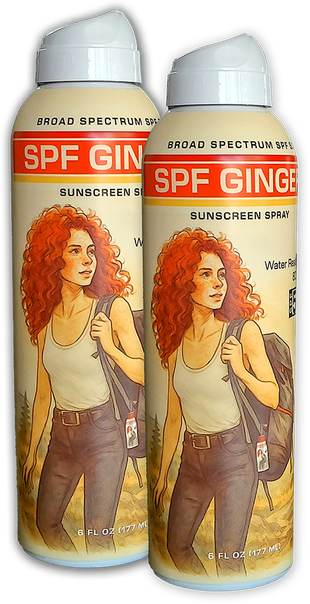 SPF ginger_02 bottles.png