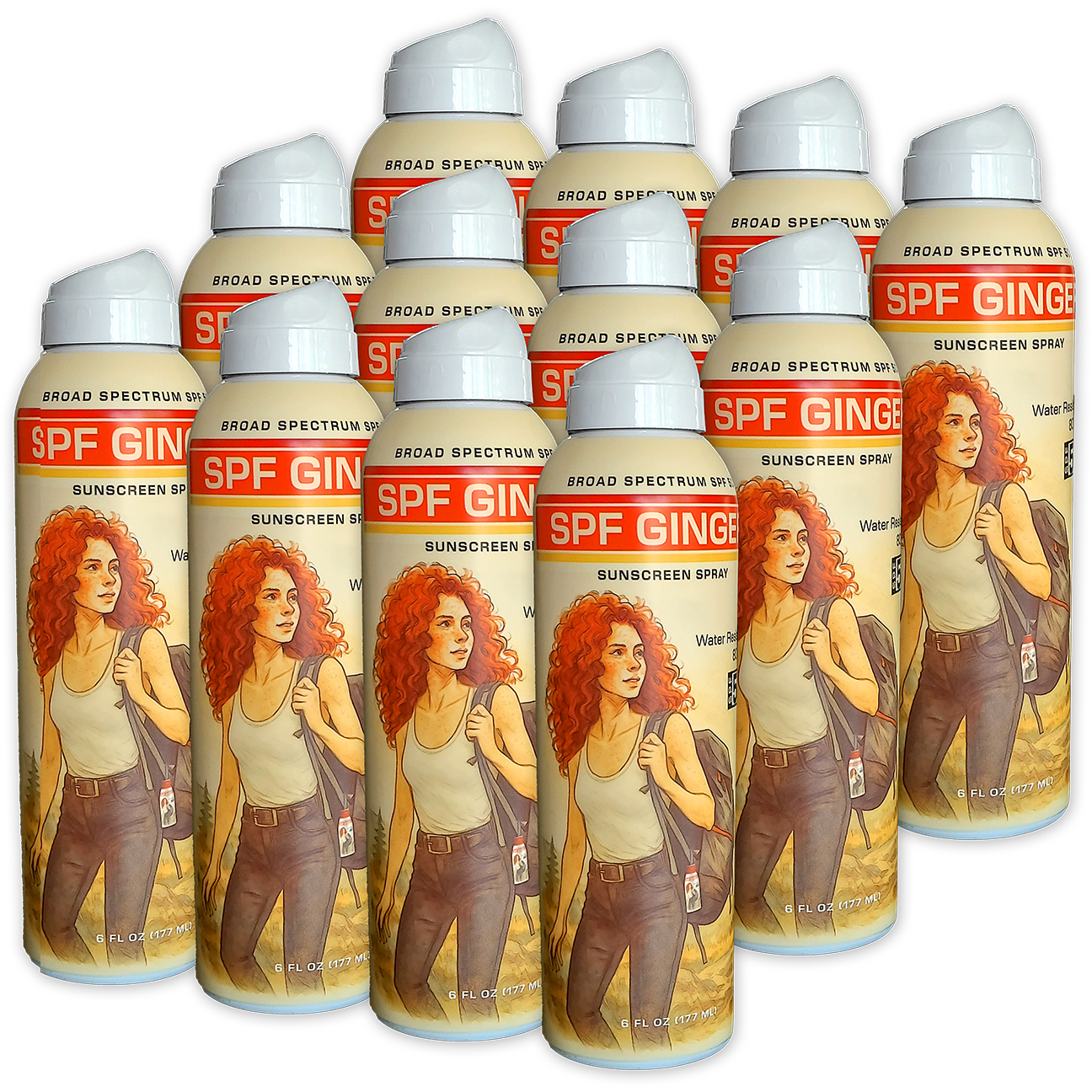 SPF ginger_12 bottles_square.png