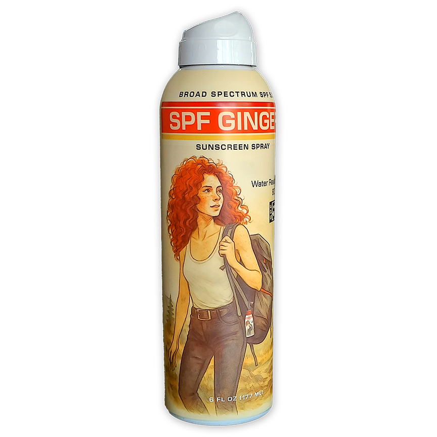 SPF ginger_01 bottle_square.png