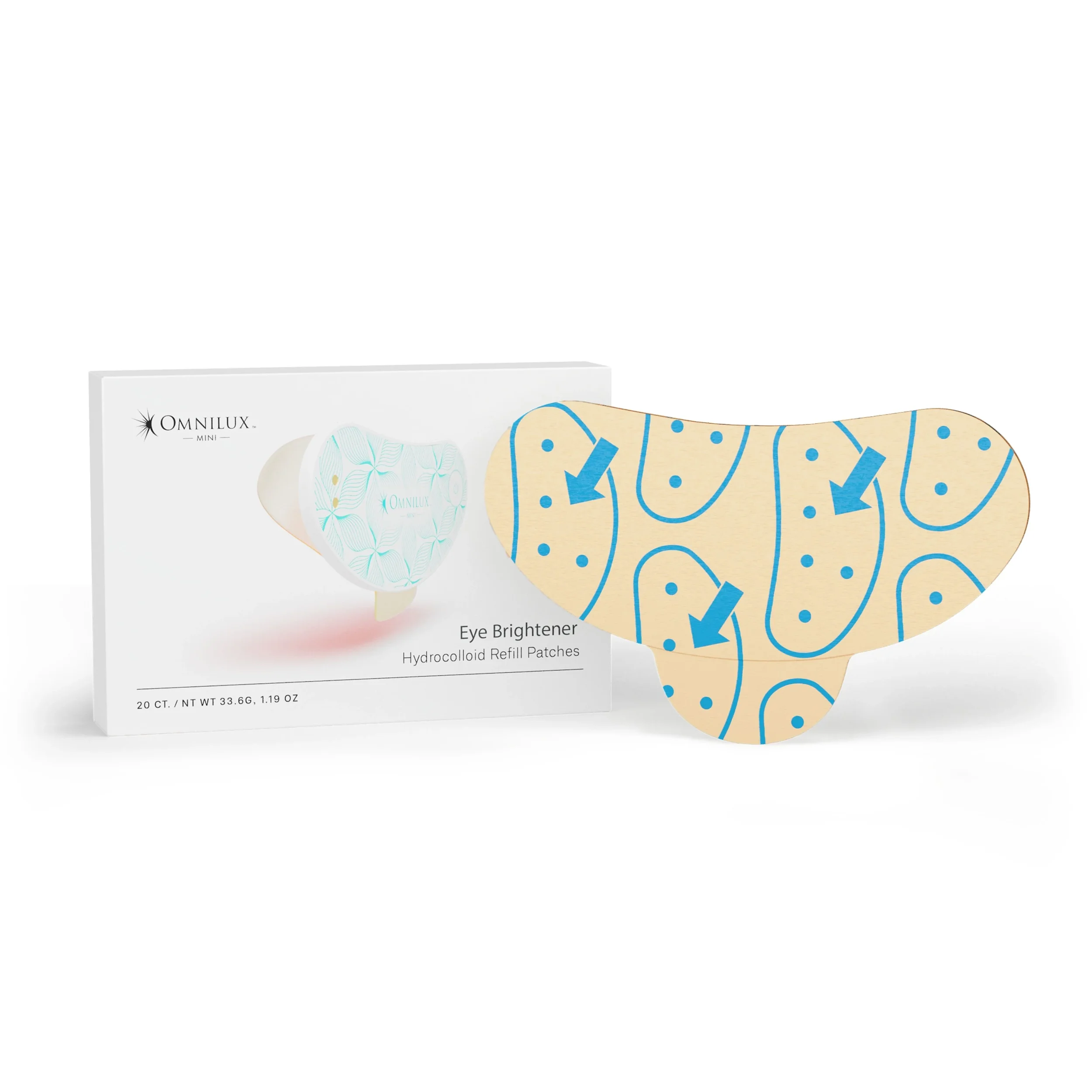 Meraki Omnilux LED Eye_Brightener_Patches_1.webp (Copy)