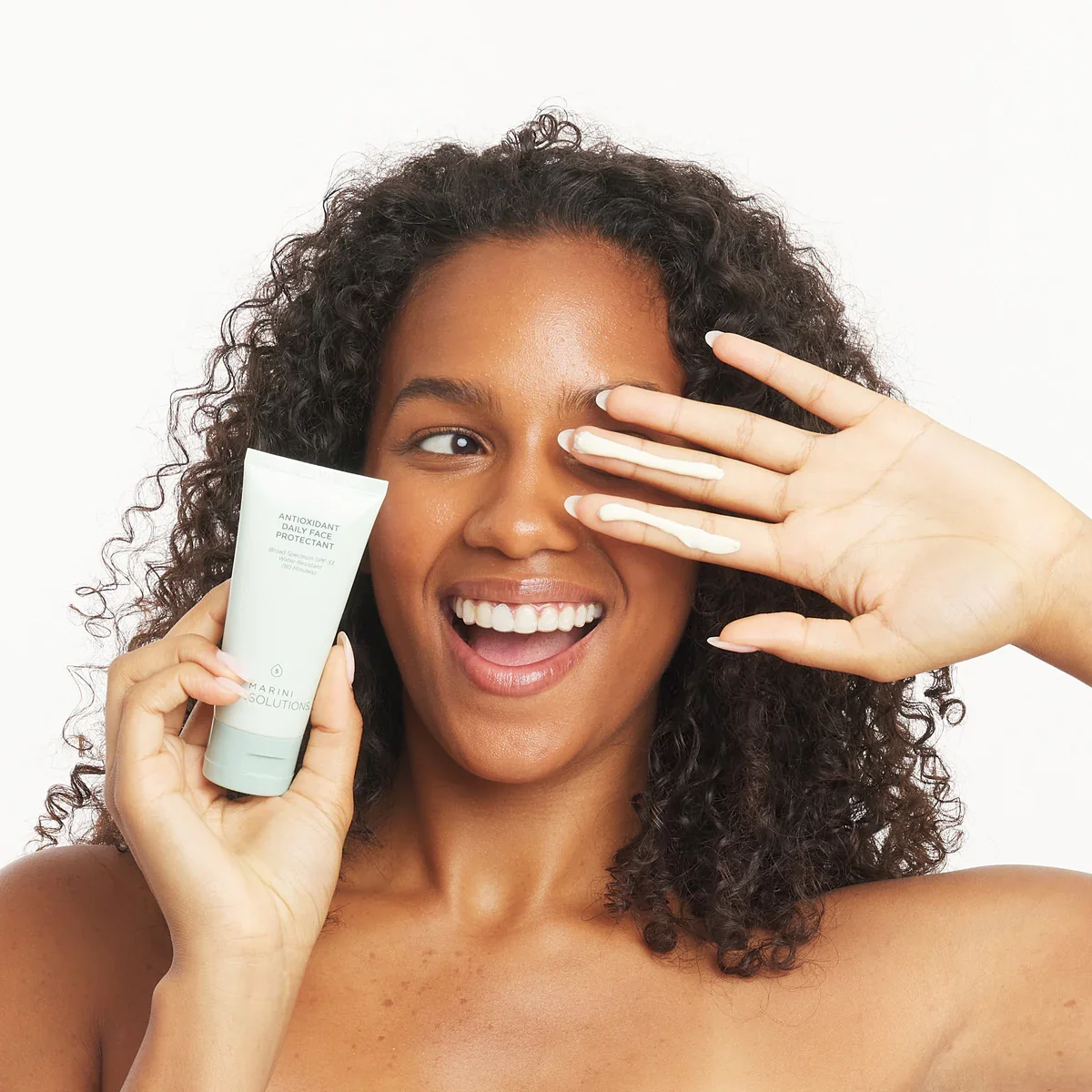 Marini DFP-Daily-Antioxidant-Protective-SPF-011_Meraki.webp