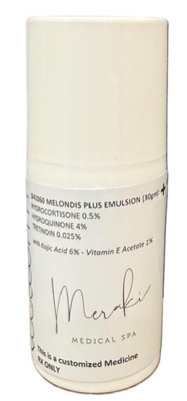 Melondis Plus Meraki.JPG