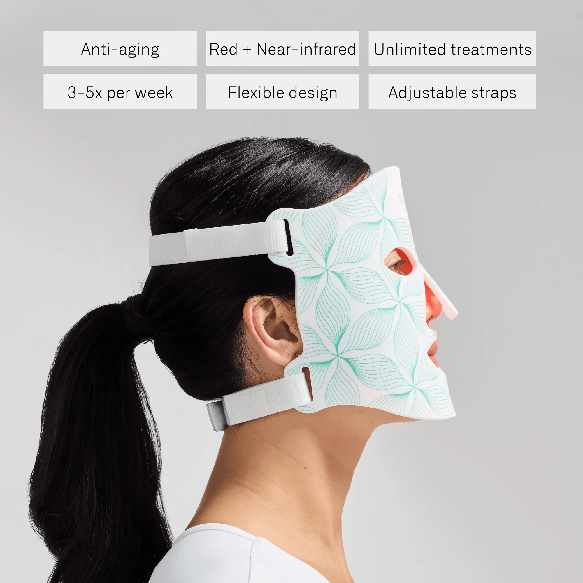 Meraki Omnilux Contour_Face_Cover_Image_4.webp