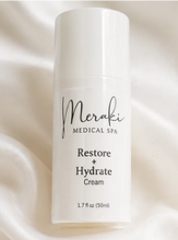 Meraki Skin Line Restore and Hydrate Cream.png