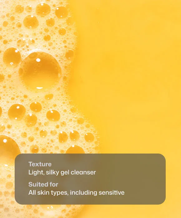 papaya-enzyme-cleanser-benefits 2.webp (Copy)