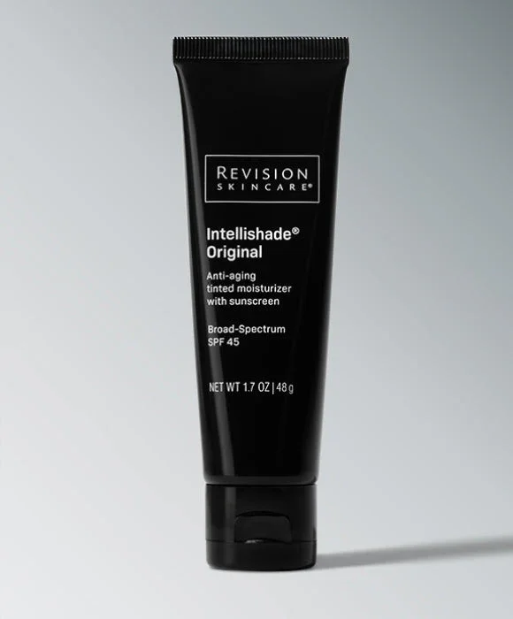 intellishade-original-spf-45.webp (Copy)