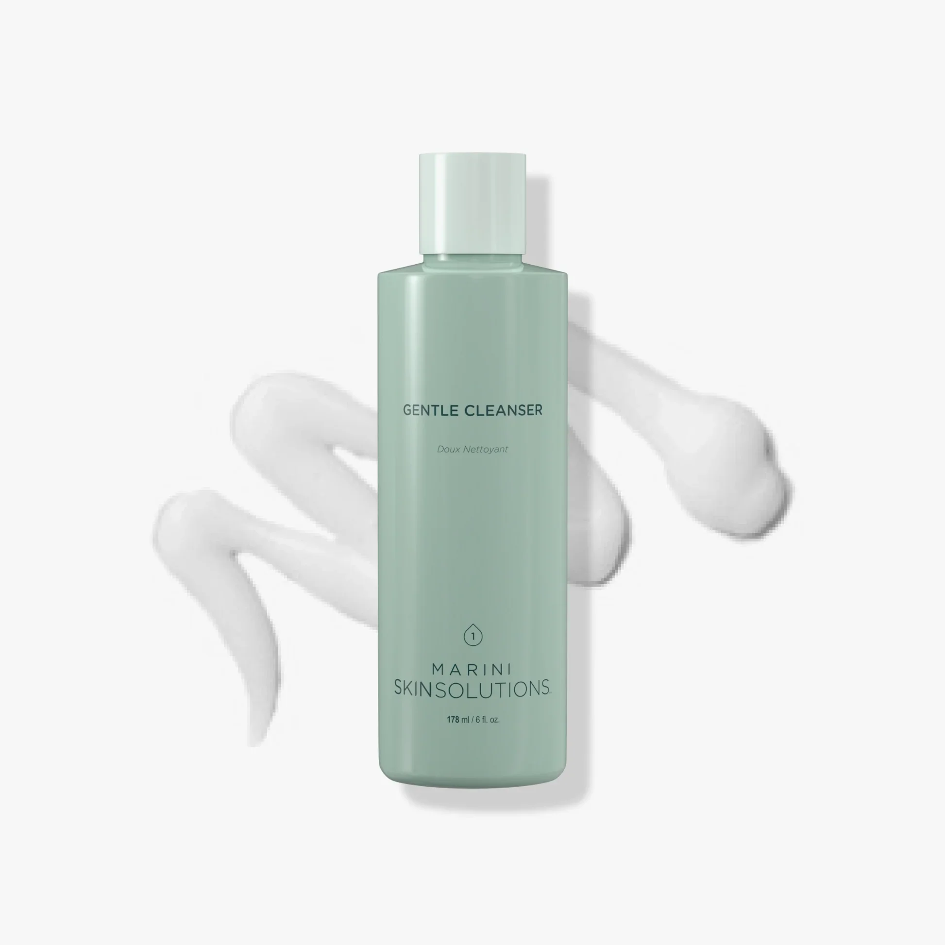 Jan Marini Gentle Cleanser