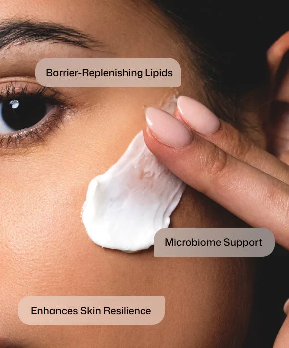 dermprotect-barrier-defense-Benefits.webp