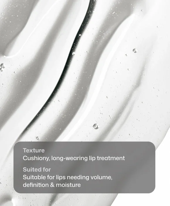 Revision-youthfull-lip-replenisher-benefits-2.webp