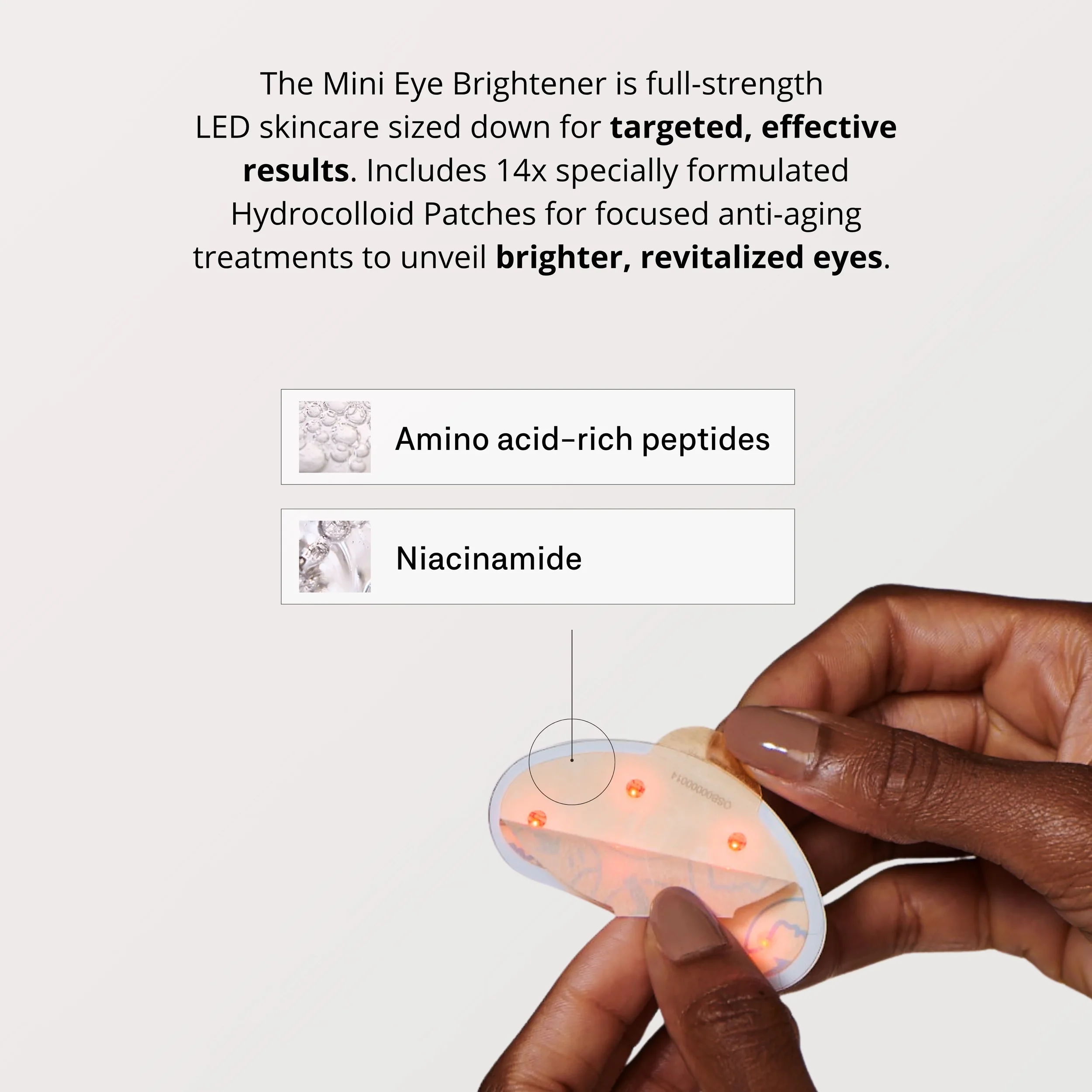 Meraki Omnilux Eye Brightener Mini_7.webp