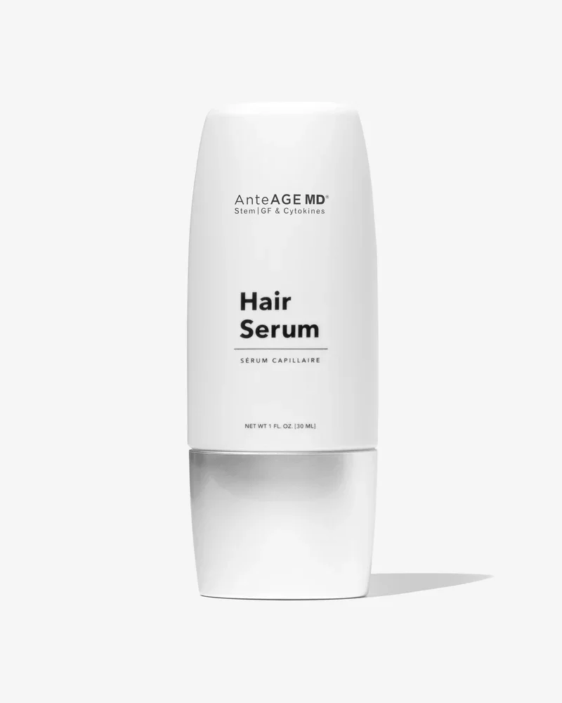 AnteAGE_MD_Home_Hair_Kit_Bottle_1_800x.webp