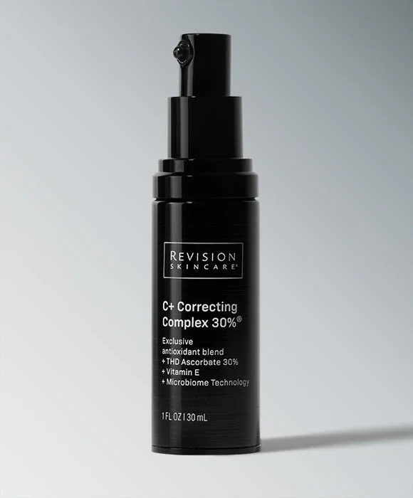 Meraki Revision c-correcting-complex-30 1 oz.webp