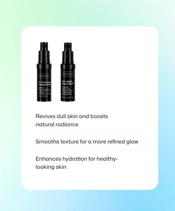 healthy-glow-power-duo-Benefits (2).webp