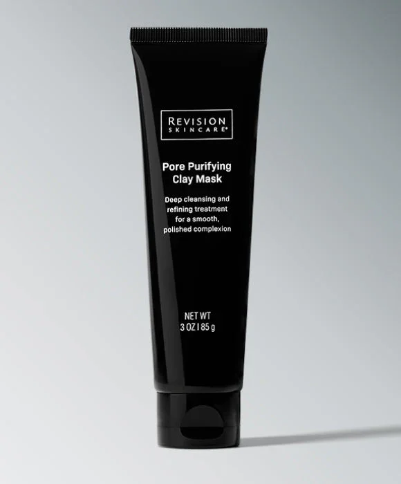 Revision pore-purifying-clay-mask.webp