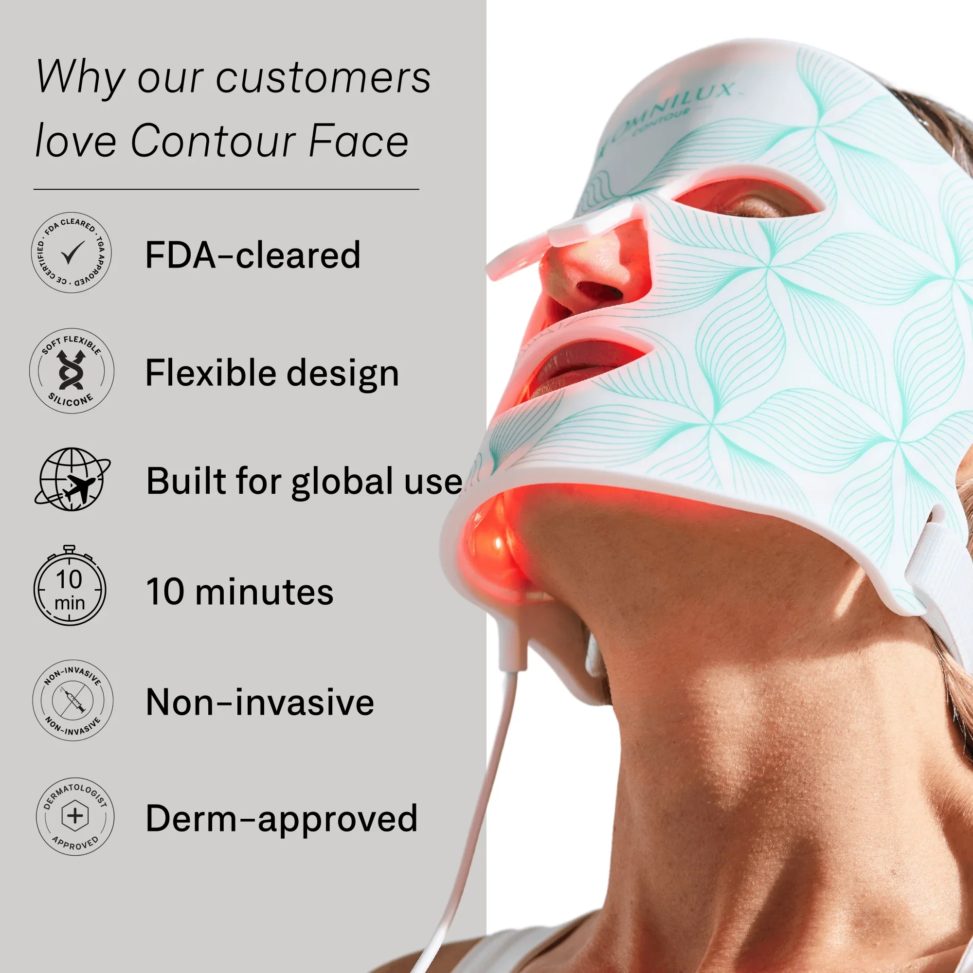 Meraki Omnilux Contour_Face_Cover_Image_5.webp