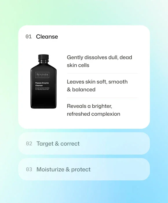 papaya-enzyme-cleanser-step 1.webp (Copy)