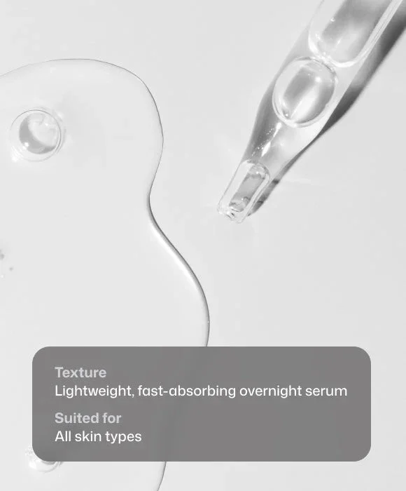 Revision-radiance-resurfacing-serum-benefits-2.webp