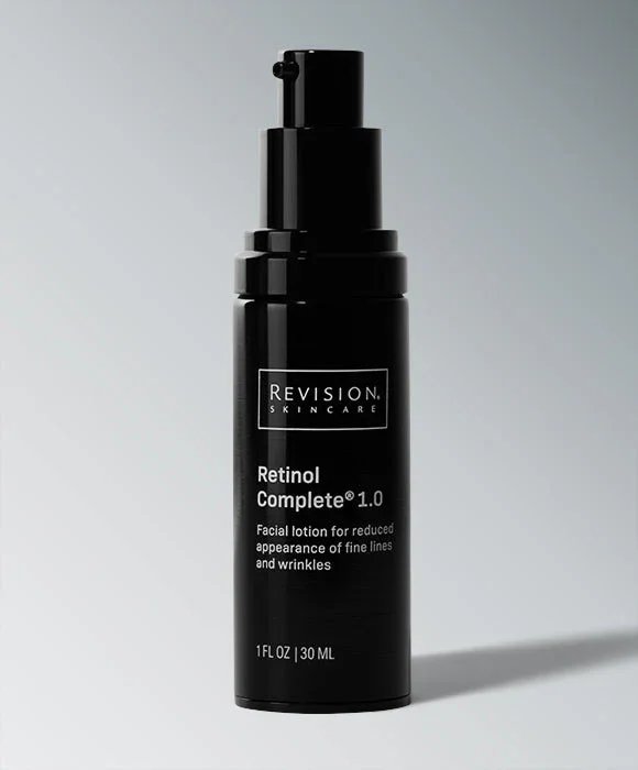 Revision Skincare® Retinol Complete® 1.0