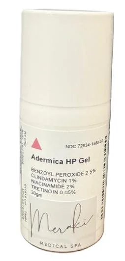 Adermica HP Meraki.JPG