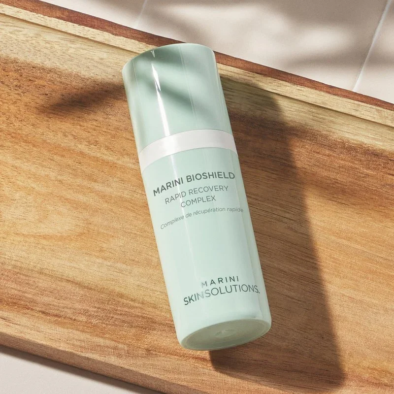 Meraki Marini BioShield_Hero.webp