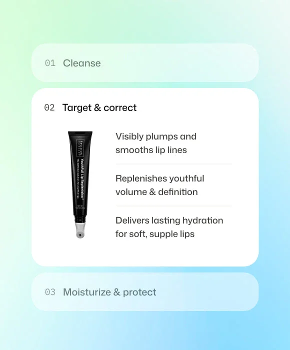 Revision-youthfull-lip-replenisher-target-and-correct.webp