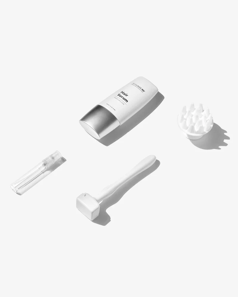 AnteAGE_MD_Home_Hair_Kit_Unpacked_2_800x.webp