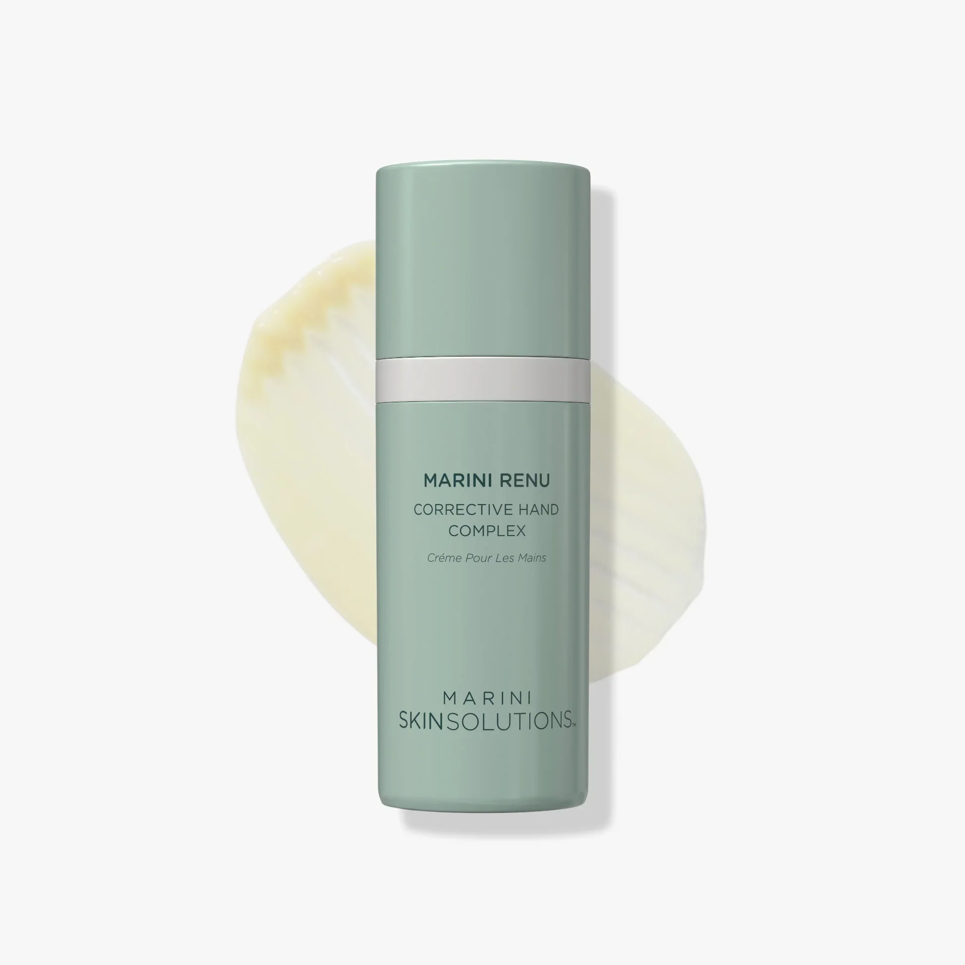 Marini_ReNu.MAIN_Corrective_Hand_Complex_Meraki.webp