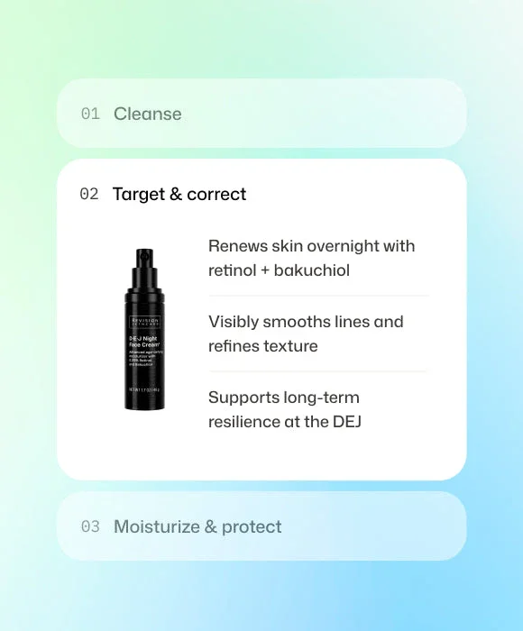 d-e-j-night-face-cream-Target and Correct.webp