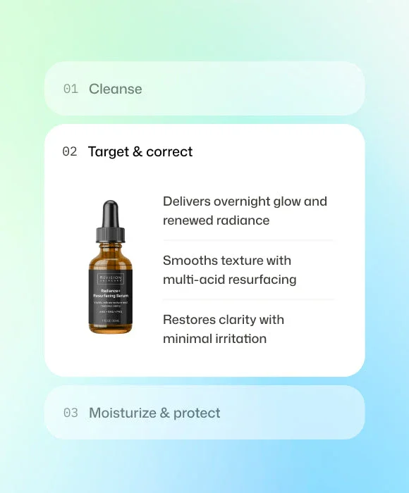 Revision-radiance-resurfacing-serum-target-and-correct.webp