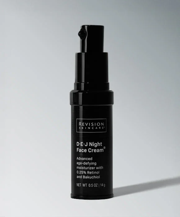 d-e-j-night-face-cream-.5oz.webp